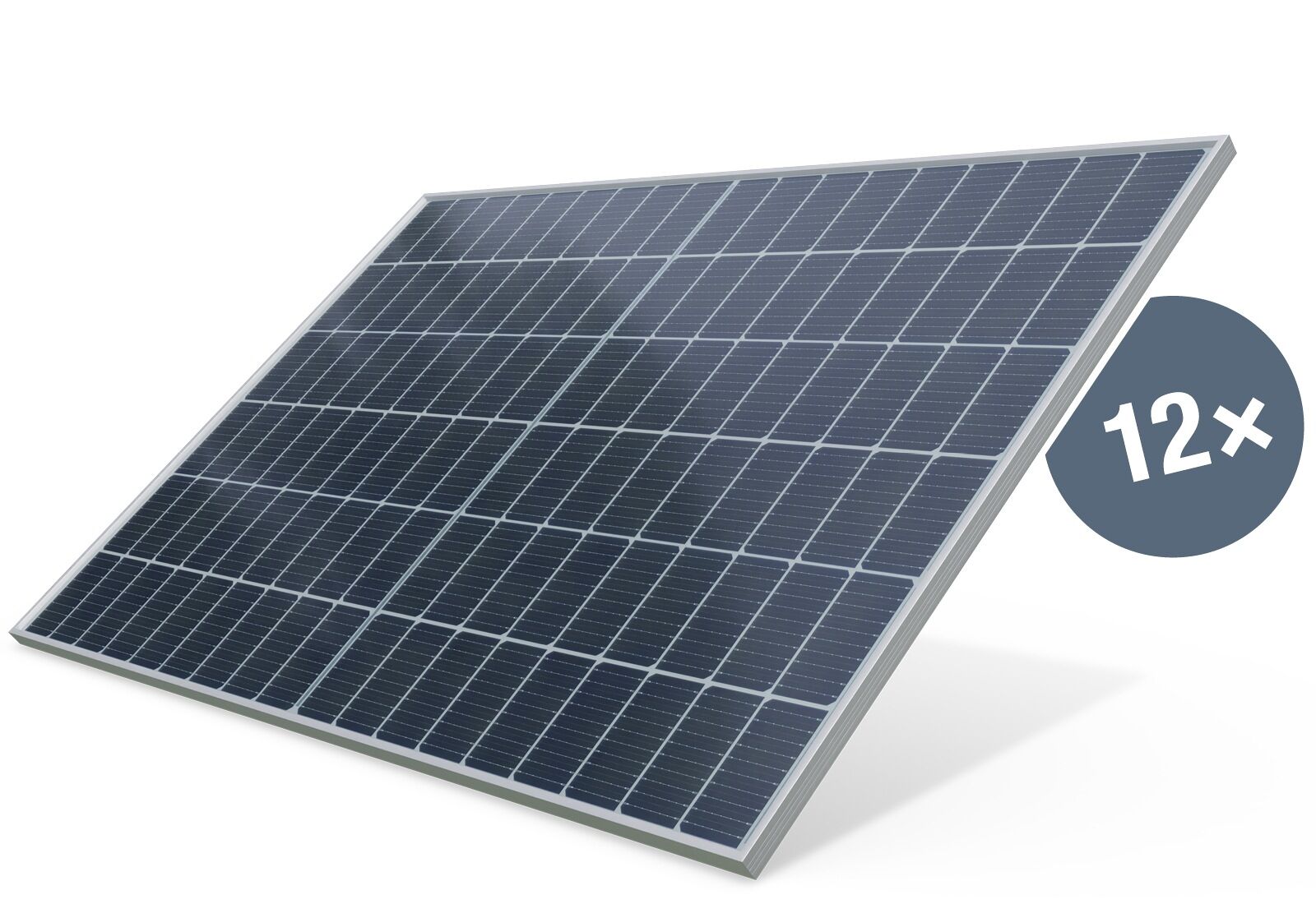 découvrez les avantages des panneaux photovoltaïques pour une énergie renouvelable, durable et économique. apprenez comment ces systèmes solaires transforment la lumière du soleil en électricité, réduisent votre facture d'énergie et contribuent à la protection de l'environnement.