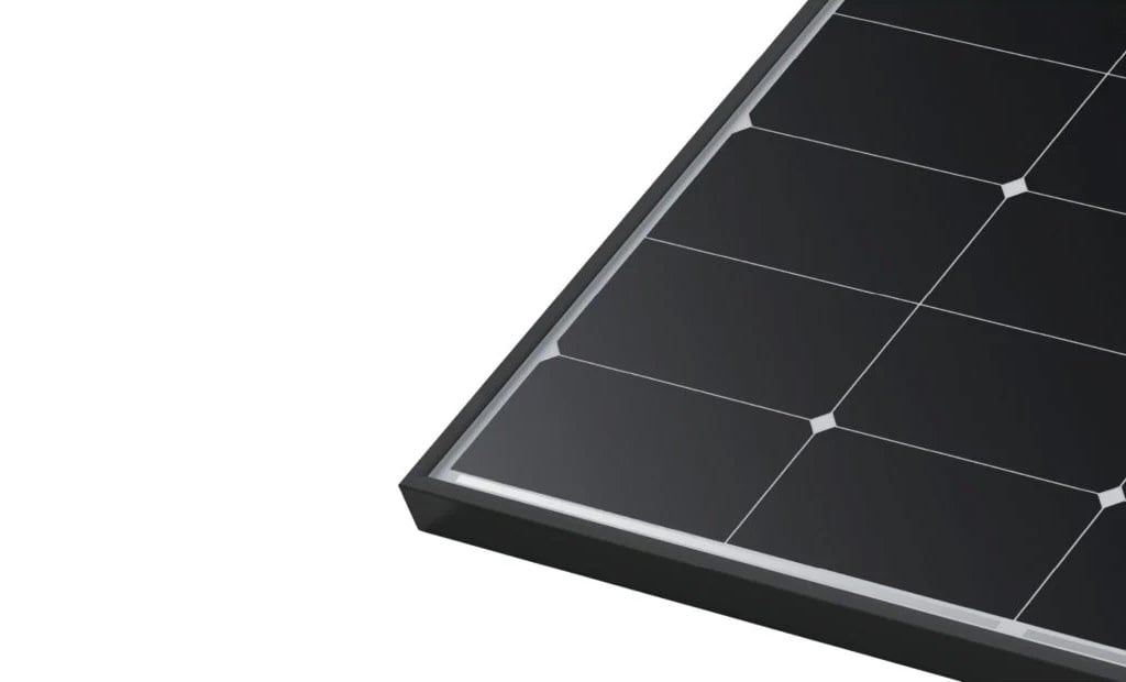 découvrez les avantages des panneaux photovoltaïques pour réduire votre facture d'électricité et contribuer à la transition énergétique. explorez nos solutions innovantes et durables pour un avenir plus vert.
