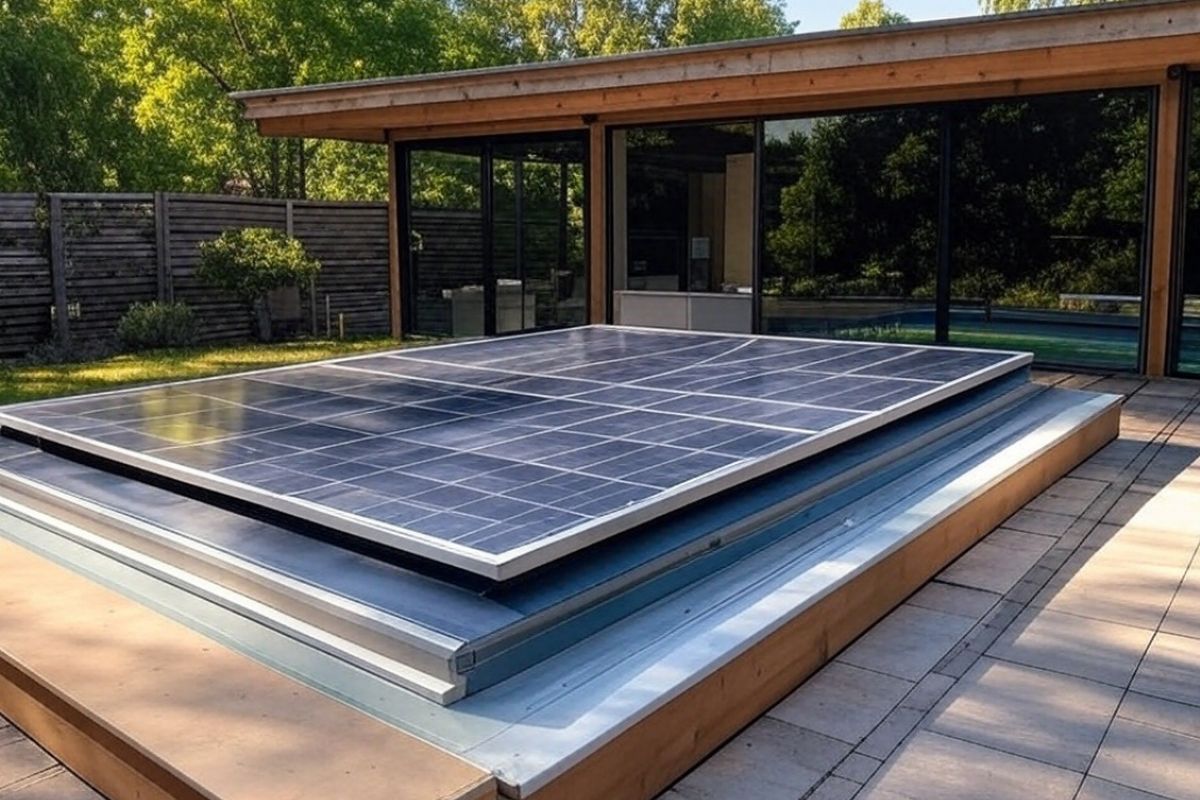 découvrez les nombreux avantages des panneaux photovoltaïques en alsace : une énergie renouvelable pour réduire vos factures, un soutien à l'environnement et des aides financières attractives. optez pour une source d'énergie durable dans cette région dynamique.