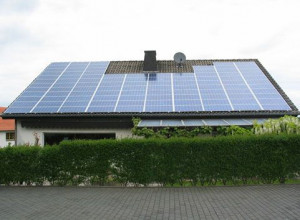 découvrez les nombreux avantages des panneaux photovoltaïques en alsace, une solution écologique et économique pour produire votre propre électricité. profitez de l'ensoleillement favorable de la région et réduisez vos factures d'énergie tout en contribuant à la transition énergétique.