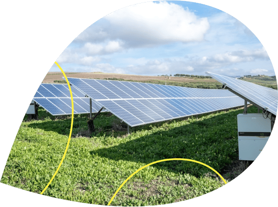 découvrez les nombreux avantages des panneaux photovoltaïques en alsace. économisez sur votre facture d'énergie, contribuez à un avenir durable et bénéficiez d'aides financières pour l'installation de votre système solaire.