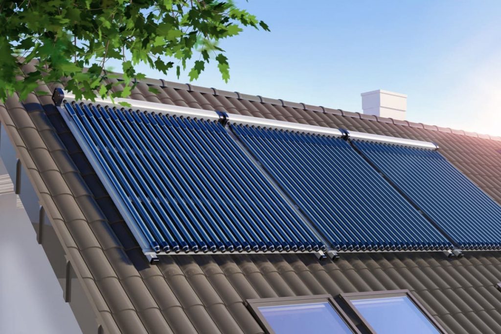 découvrez les avantages et inconvénients des panneaux photovoltaïques dans cet article complet. informez-vous sur les bénéfices économiques et environnementaux, ainsi que sur les limitations à considérer avant d'investir dans l'énergie solaire.