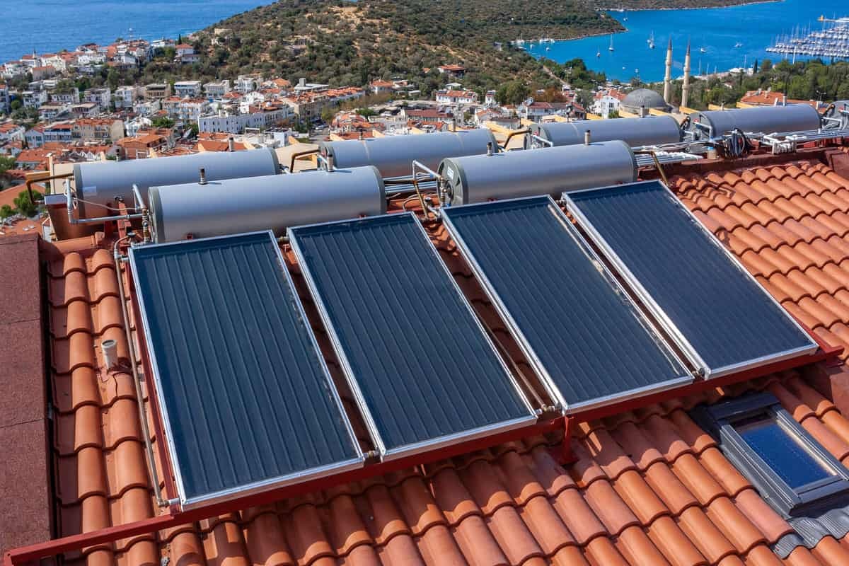 découvrez les avantages et inconvénients des panneaux photovoltaïques. cette analyse vous aide à comprendre l'impact environnemental, les économies d'énergie et les coûts initiaux associés à l'installation de ces systèmes solaires. informez-vous et faites le choix éclairé pour un avenir durable.