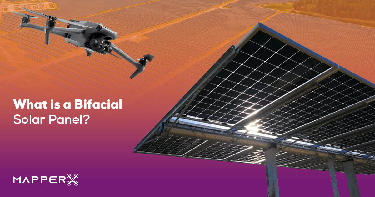 découvrez les panneaux photovoltaïques bifaciaux, une technologie innovante qui maximise la production d'énergie solaire en capturant la lumière des deux côtés. idéals pour les installations résidentielles et commerciales, ces panneaux améliorent l'efficacité énergétique tout en réduisant votre empreinte carbone.