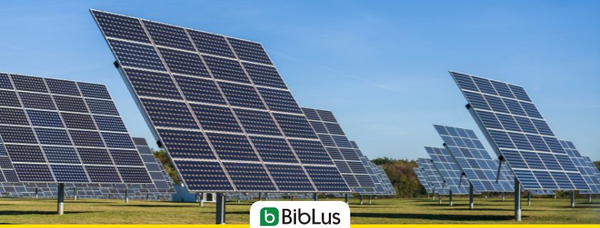 découvrez les panneaux photovoltaïques bifaciaux, une solution innovante et efficace pour optimiser la production d'énergie solaire. grâce à leur conception unique, ces panneaux captent la lumière des deux côtés, augmentant ainsi le rendement énergétique. optez pour une technologie durable et performante pour vos projets d'énergie renouvelable.