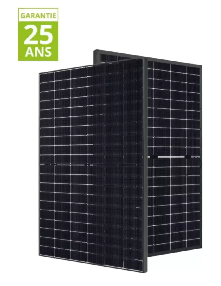 découvrez les panneaux photovoltaïques bifaciaux, une solution innovante pour maximiser la production d'énergie solaire. grâce à leur conception unique, ils captent les rayons du soleil des deux côtés, offrant un rendement supérieur. optez pour une énergie propre et durable tout en réduisant votre empreinte carbone.