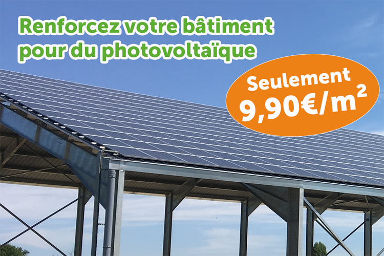 découvrez comment établir un budget optimal pour vos panneaux photovoltaïques. explorez les coûts, les aides financières disponibles et les meilleures options pour rentabiliser votre investissement tout en prenant soin de l'environnement.