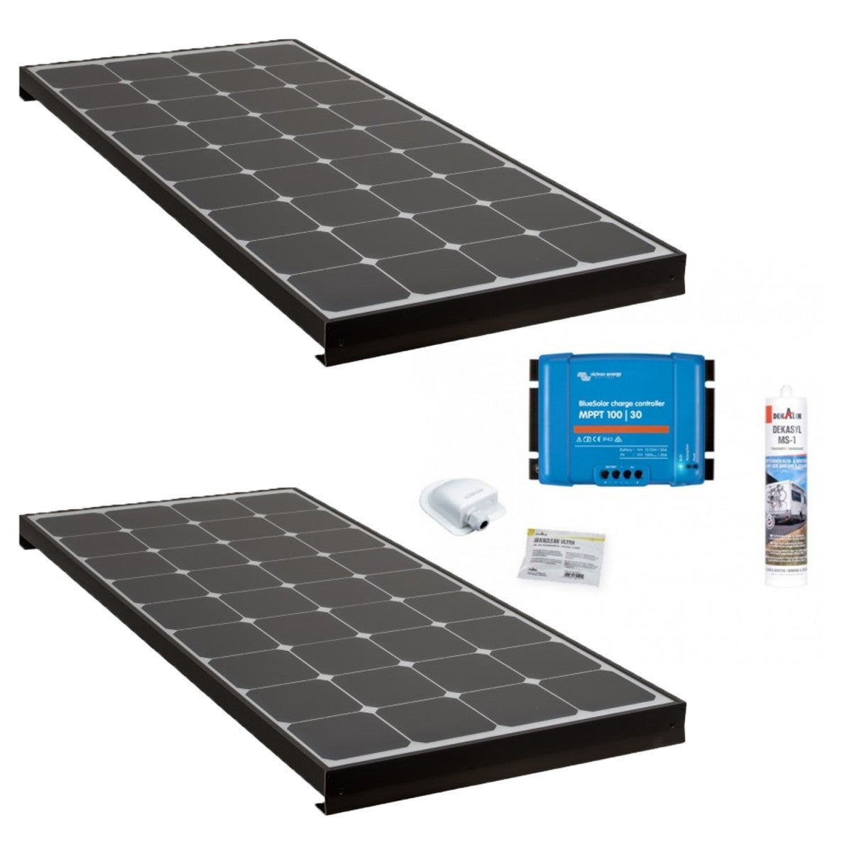 découvrez les avantages des panneaux photovoltaïques pour votre camping-car. optimisez votre autonomie énergétique, partez à l'aventure en toute liberté et profitez d'une source d'énergie renouvelable lors de vos déplacements. explorez notre sélection de solutions adaptées pour un voyage écologique et confortable.