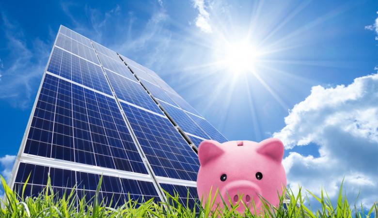 découvrez comment installer des panneaux photovoltaïques chez vous pour produire votre propre électricité, réduire vos factures d'énergie et contribuer à la protection de l'environnement. informez-vous sur les avantages, les étapes d'installation et les aides financières disponibles.
