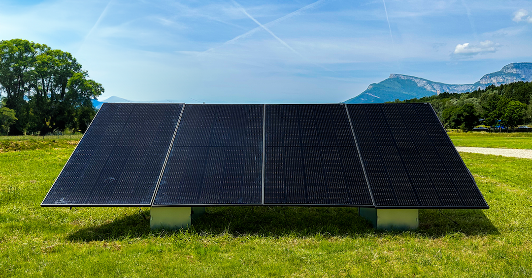découvrez comment installer des panneaux photovoltaïques chez vous pour profiter d'une énergie renouvelable, réduire vos factures d'électricité et contribuer à la protection de l'environnement. apprenez les avantages, les étapes d'installation et les subventions disponibles.