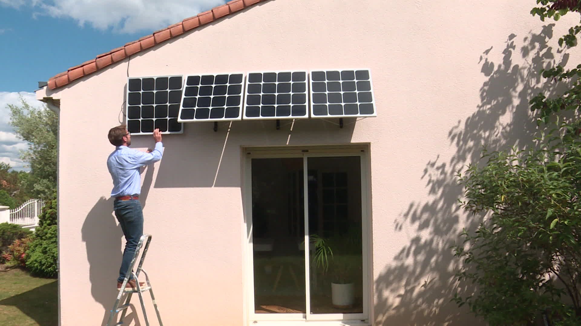 découvrez comment les panneaux photovoltaïques jouent un rôle essentiel dans la transition énergétique. apprenez les avantages, les innovations et les solutions durables pour un avenir énergétique responsable et respectueux de l'environnement.