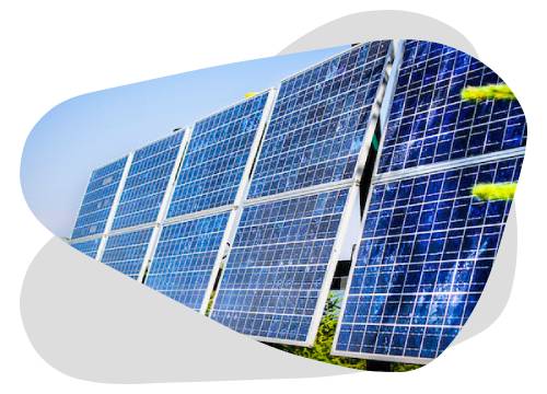 découvrez les avantages des panneaux photovoltaïques français, une solution écologique et économique pour produire votre propre électricité. optimisez votre consommation énergétique et réduisez votre empreinte carbone avec des produits de qualité fabriqués en france.