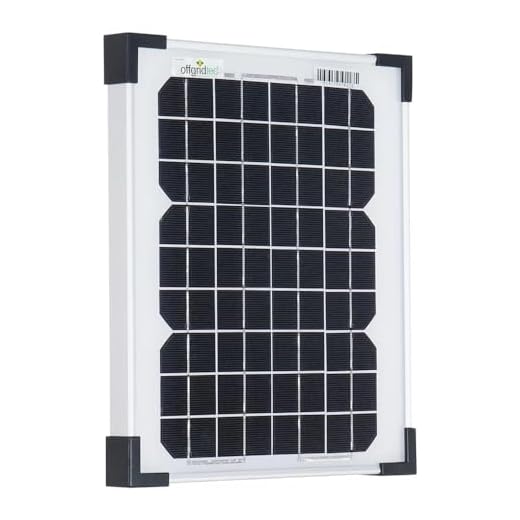 découvrez les panneaux photovoltaïques full black : une option esthétique et performante pour produire votre propre énergie solaire. explorez les avantages, tels que leur design minimaliste et leur efficacité, ainsi que les inconvénients à prendre en compte avant de faire votre choix.