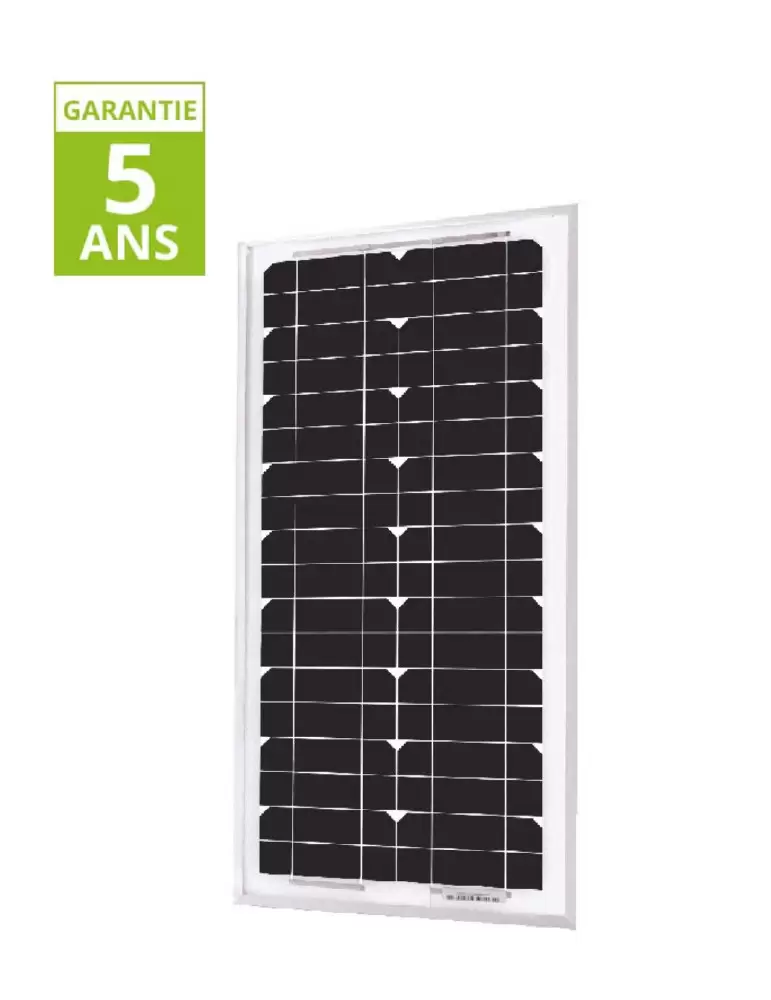 découvrez les avantages et inconvénients des panneaux photovoltaïques full black, une solution esthétique et performante pour produire votre propre électricité. apprenez comment leur design élégant et leurs performances peuvent transformer votre installation solaire, tout en pesant les aspects pratiques et économiques.