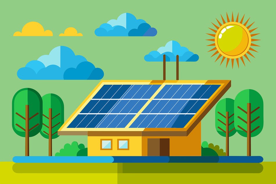 découvrez comment bénéficier de panneaux photovoltaïques gratuits pour produire votre propre énergie solaire. economisez sur vos factures d'électricité tout en contribuant à un avenir durable grâce à des solutions innovantes et respectueuses de l'environnement.