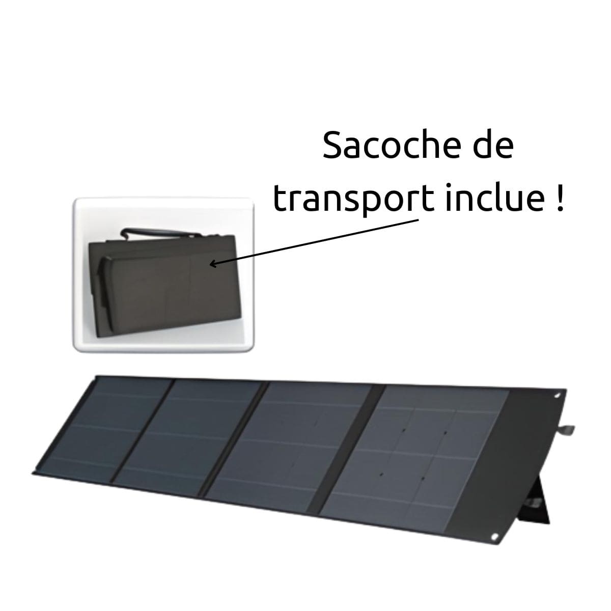 découvrez comment maximiser le rendement de vos panneaux photovoltaïques grâce à notre guide d'optimisation. apprenez les meilleures pratiques, conseils et astuces pour tirer le meilleur parti de votre installation solaire et réduire votre facture d'énergie tout en respectant l'environnement.