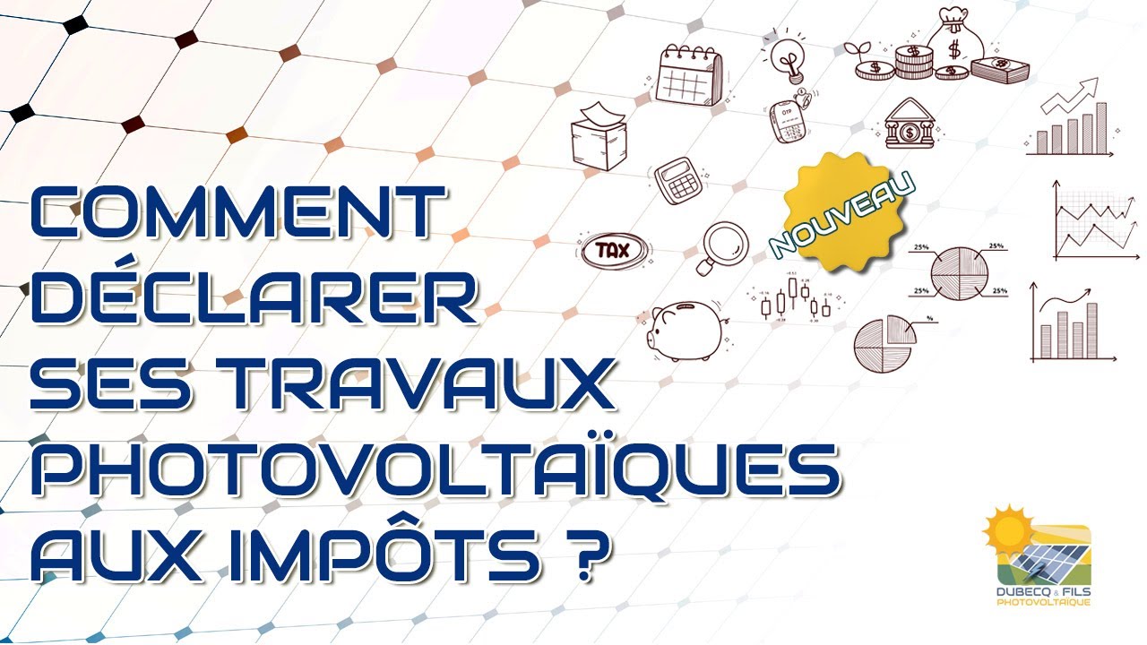 découvrez comment les panneaux photovoltaïques peuvent vous faire bénéficier d'avantages fiscaux. informez-vous sur les crédits d'impôt, les aides financières et les déductions disponibles pour optimiser votre investissement dans l'énergie solaire.