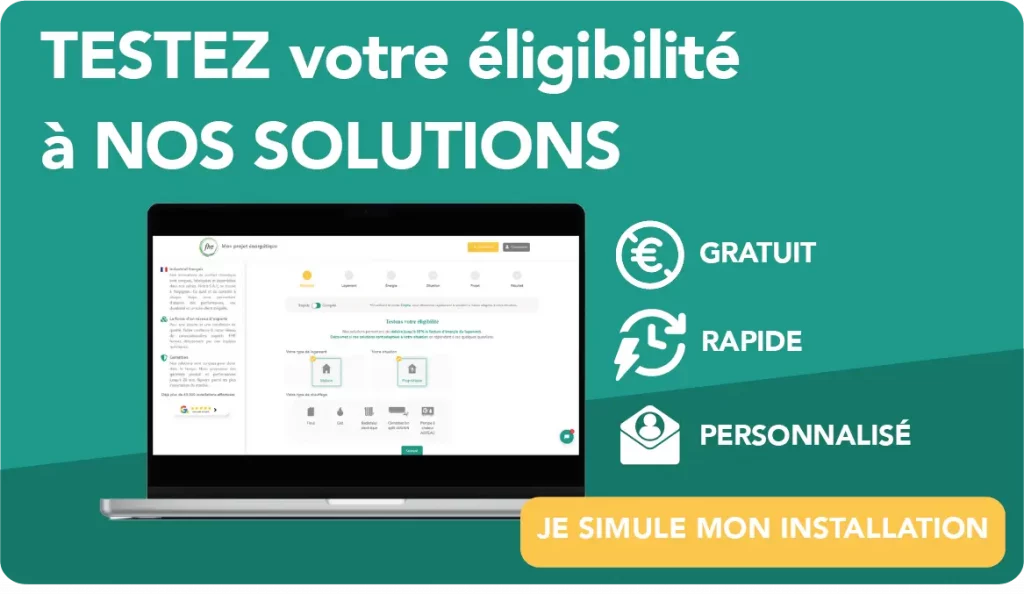 découvrez comment les panneaux photovoltaïques peuvent vous aider à réduire vos impôts. profitez des avantages fiscaux et des aides financières pour investir dans l'énergie solaire tout en réalisant des économies. informez-vous sur les démarches et les dispositifs disponibles.