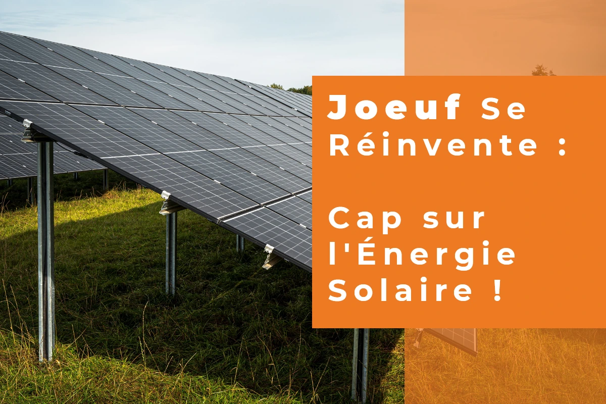 découvrez nos panneaux photovoltaïques innovants qui intègrent des technologies de pointe pour maximiser l’efficacité énergétique tout en respectant l’environnement. idéals pour les particuliers et les entreprises souhaitant réduire leur empreinte carbone.