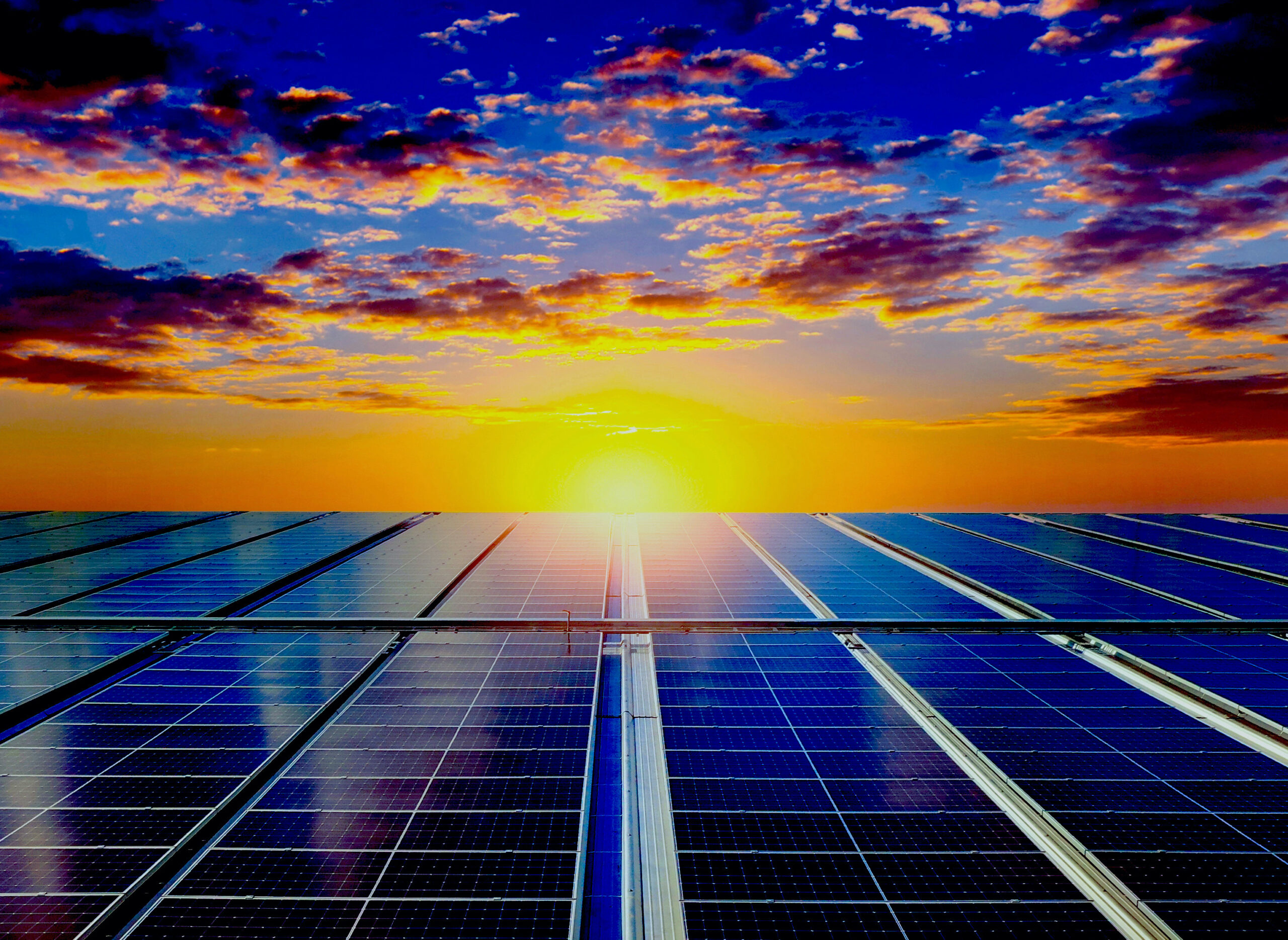 découvrez comment les panneaux photovoltaïques fonctionnent efficacement même la nuit grâce à des solutions innovantes de stockage d'énergie. apprenez à maximiser votre production d'énergie solaire, à réduire votre empreinte carbone et à profiter d'une énergie renouvelable continue, jour et nuit.