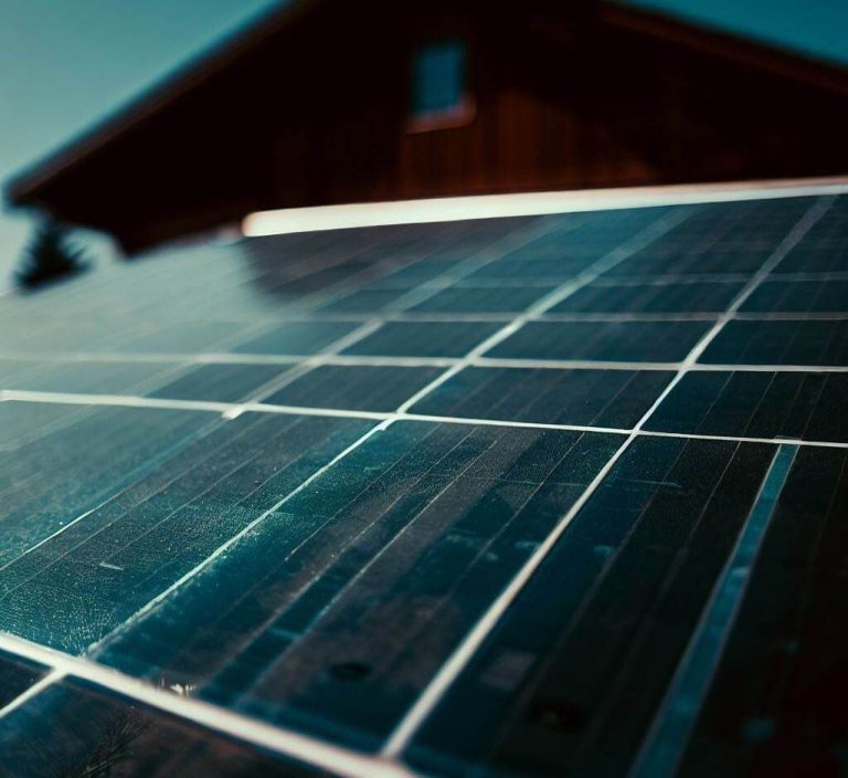 découvrez les panneaux photovoltaïques opv, une solution innovante pour produire de l'énergie solaire de manière efficace et durable. optimisez votre consommation énergétique tout en contribuant à la protection de l'environnement grâce à cette technologie de pointe.