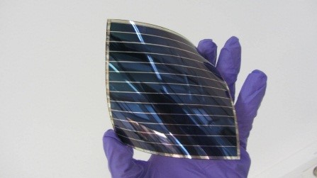 découvrez les panneaux photovoltaïques opv, une solution innovante pour produire de l'énergie solaire efficace et durable. profitez d'une technologie légère et flexible qui s'adapte à tous vos besoins énergétiques tout en contribuant à la protection de l'environnement.