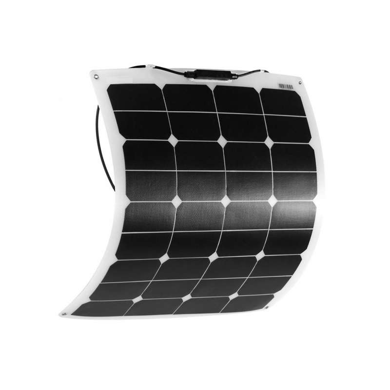 découvrez les panneaux photovoltaïques souples, une solution innovante et légère pour optimiser la production d'énergie solaire. idéaux pour les toitures, caravanes ou applications mobiles, ces panneaux flexibles allient performance et facilité d'installation.