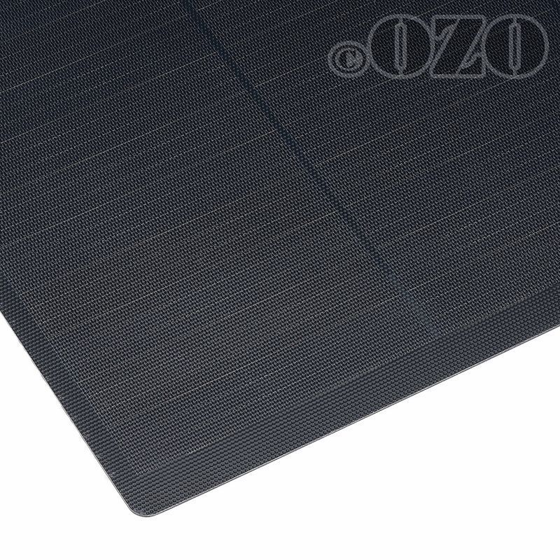 découvrez les panneaux photovoltaïques souples, une solution innovante et légère pour produire de l'électricité à partir de l'énergie solaire. idéaux pour les surfaces courbes et les applications mobiles, ces panneaux offrent flexibilité et performance. explorez les avantages de cette technologie durable pour optimiser votre consommation énergétique.