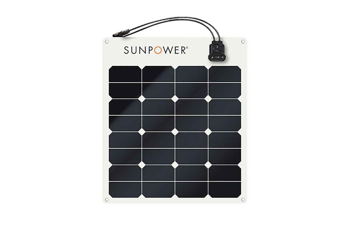 découvrez les panneaux photovoltaïques souples, la solution innovante et légère pour produire de l'énergie solaire. faciles à installer et adaptables à diverses surfaces, ces panneaux vous permettent de profiter d'une énergie renouvelable tout en optimisant votre espace. idéaux pour les camping-cars, bateaux ou toits, ils contribuent à un mode de vie plus durable.