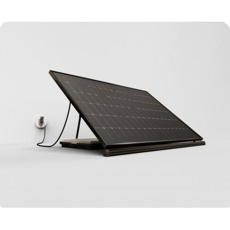 découvrez les panneaux photovoltaïques sunology, une solution efficace et durable pour produire de l'énergie solaire. profitez d'une technologie innovante et d'une qualité supérieure pour optimiser votre consommation d'énergie tout en préservant l'environnement.