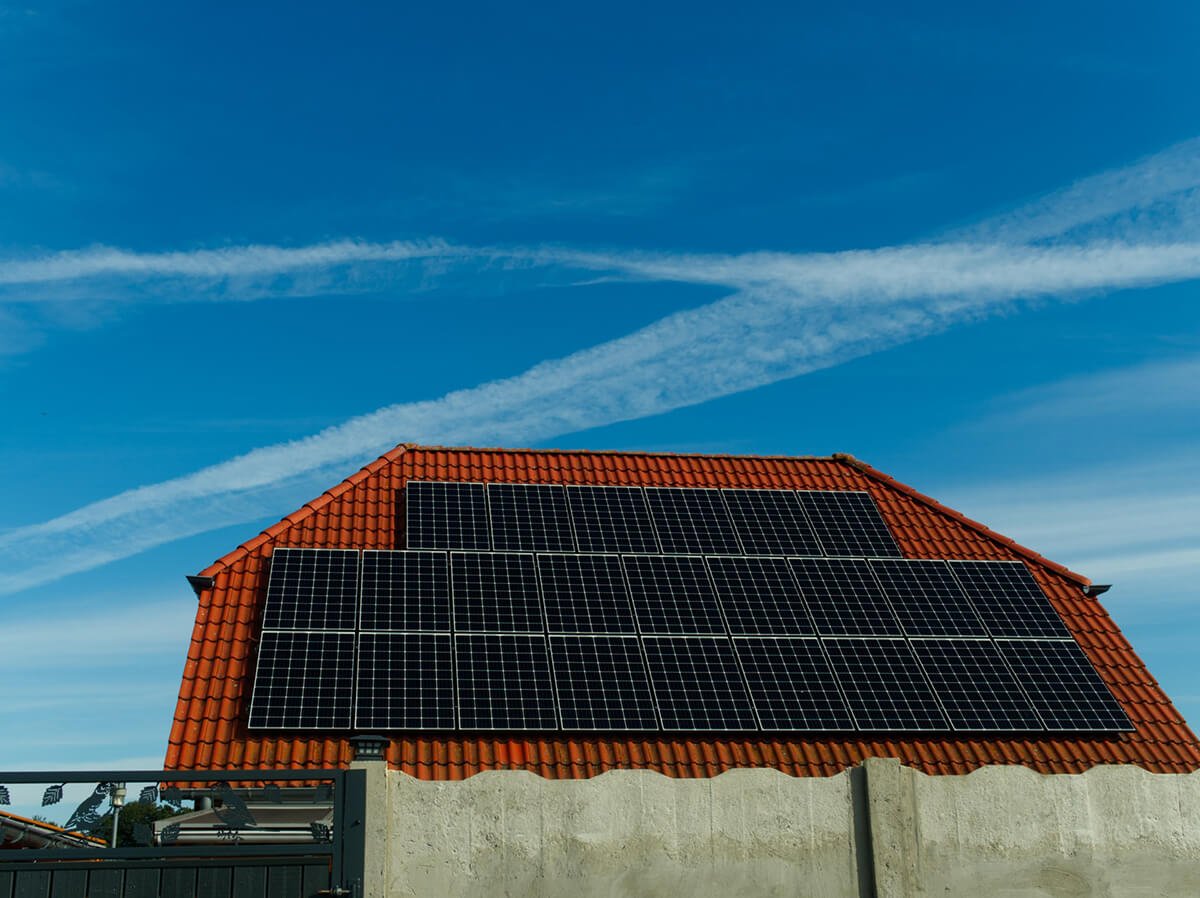 découvrez les dernières tendances en matière de panneaux photovoltaïques, leur évolution technologique, leurs avantages écologiques et économiques, et comment ils transforment notre manière de produire de l'énergie durable.