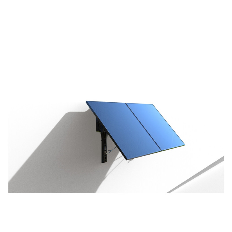 découvrez les panneaux photovoltaïques thomson, une solution écologique et économique pour produire votre propre énergie solaire. alliez performance, durabilité et économies sur vos factures d'électricité grâce à cette technologie innovante.