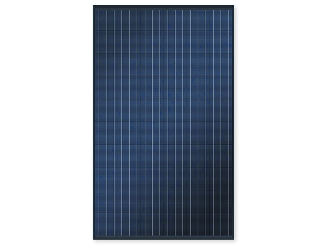 découvrez les panneaux photovoltaïques thomson, une solution innovante et efficace pour produire de l'énergie solaire. profitez d'une technologie de pointe, d'un design moderne et d'une performance optimale pour réduire vos factures d'électricité et contribuer à un avenir plus vert.