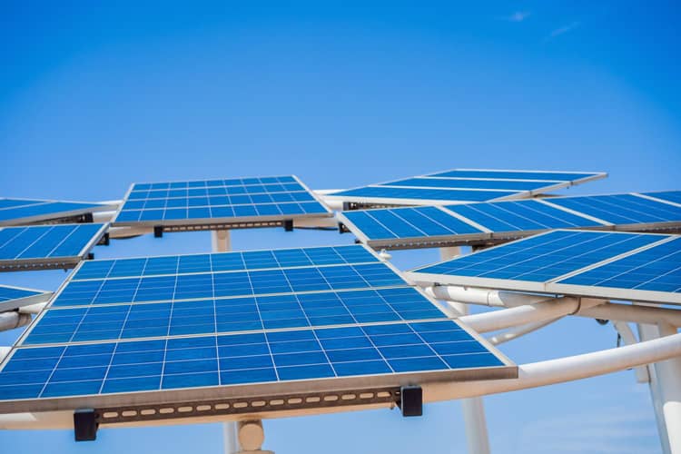 découvrez les avantages des panneaux photovoltaïques pour toits plats : efficacité énergétique, économies sur vos factures d'électricité et contribution à un avenir durable. informez-vous sur les solutions adaptées à votre habitation.