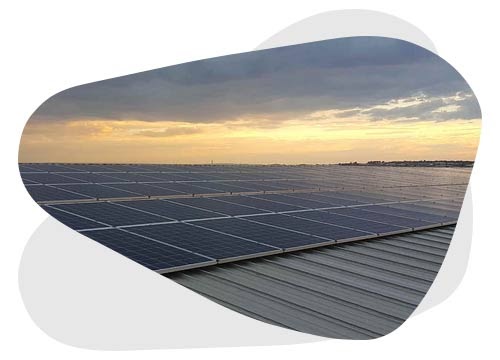 découvrez les avantages des panneaux photovoltaïques sur toit plat : une solution optimale pour maximiser l'énergie solaire, réduire vos factures d'électricité et contribuer à un environnement durable. informez-vous sur l'installation et les performances de ces systèmes innovants.