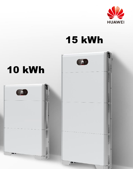 découvrez notre sélection de panneaux solaires adaptés pour une puissance de 6 kw. optimisez votre production d'énergie renouvelable et réduisez vos factures d'électricité tout en contribuant à un avenir durable.