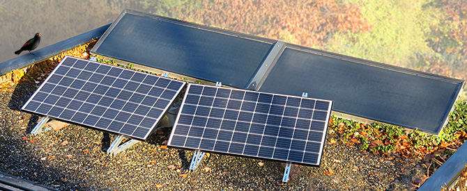 découvrez les avantages des panneaux solaires de 2500 kw pour optimiser votre production d'énergie. économisez sur vos factures d'électricité tout en contribuant à un avenir durable grâce à l'énergie solaire. idéal pour les entreprises et les grandes installations, choisissez une solution écologique et performante.