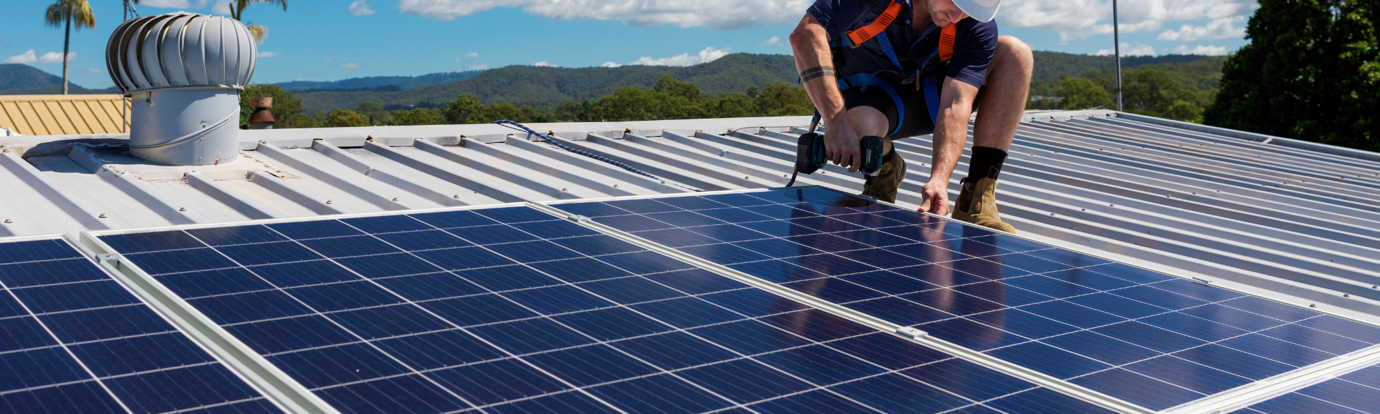 découvrez nos panneaux solaires puissants de 2500 kw, idéaux pour maximiser votre production d'énergie renouvelable. offrez-vous une solution durable et économique pour réduire vos factures d'électricité tout en préservant l'environnement. investissez dans l'avenir avec une énergie propre et performante.