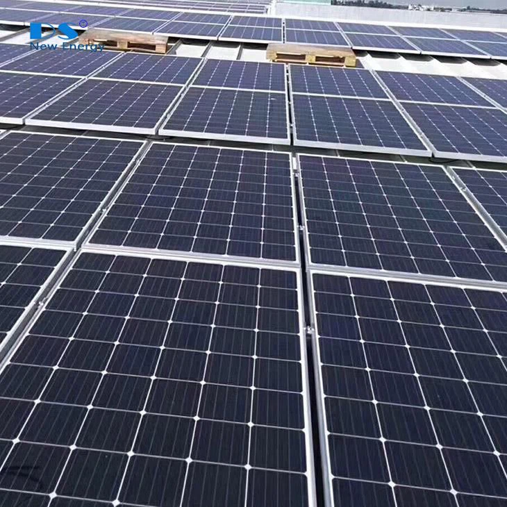 découvrez notre solution de panneaux solaires de 2500 kw, conçue pour optimiser votre production d'énergie renouvelable. réduisez vos factures d'électricité et contribuez à la protection de l'environnement en investissant dans une énergie propre et durable.
