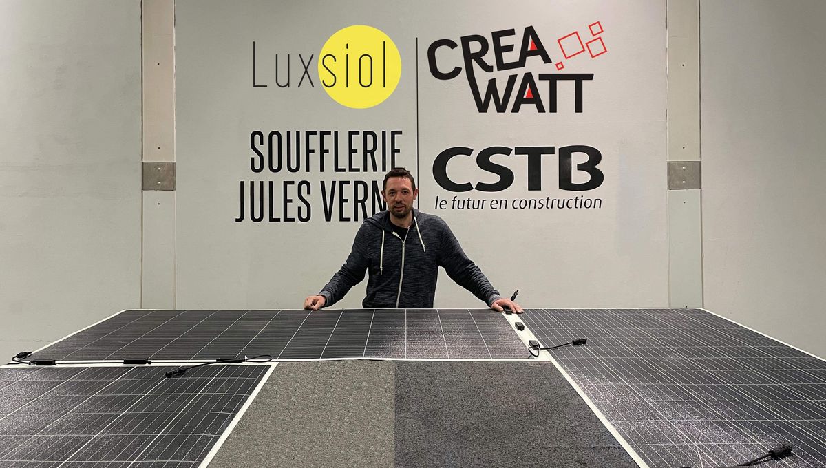découvrez les causes courantes des pannes de panneaux photovoltaïques, ainsi que des conseils pratiques pour les diagnostiquer et les réparer. optimisez la performance de votre installation solaire et prolongez sa durée de vie.