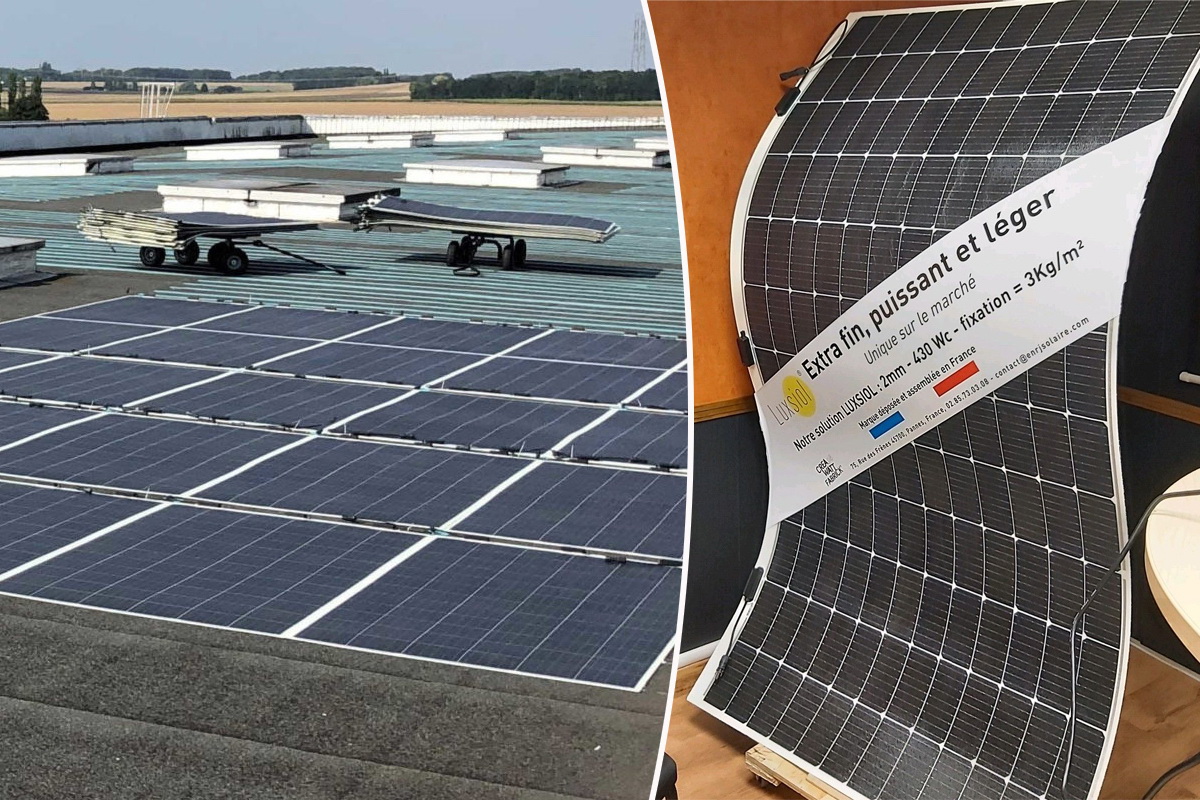 découvrez les causes courantes de pannes des panneaux photovoltaïques et comment y remédier. optimisez la performance de votre installation solaire avec nos conseils pratiques et astuces pour maintenir votre système en excellent état.