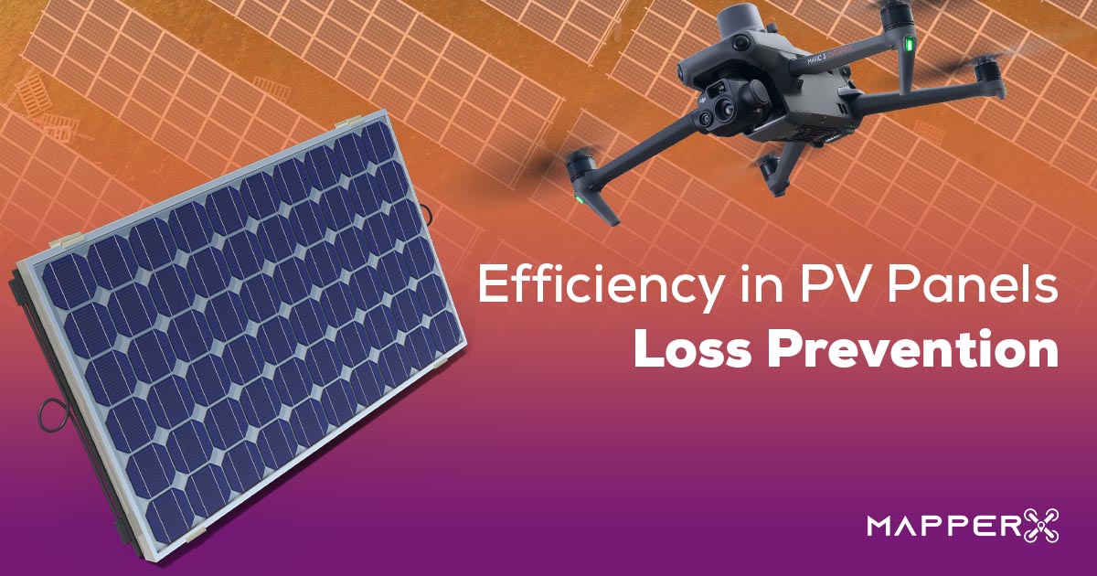 découvrez les causes et solutions pour optimiser le rendement de vos panneaux photovoltaïques. apprenez à identifier les facteurs de perte et à maximiser votre production d'énergie solaire afin d'améliorer votre investissement et votre impact environnemental.