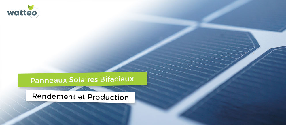 découvrez les causes et les solutions liées à la perte de rendement des installations photovoltaïques. optimisez la performance de vos panneaux solaires grâce à nos conseils d'experts et améliorez votre production d'énergie renouvelable.