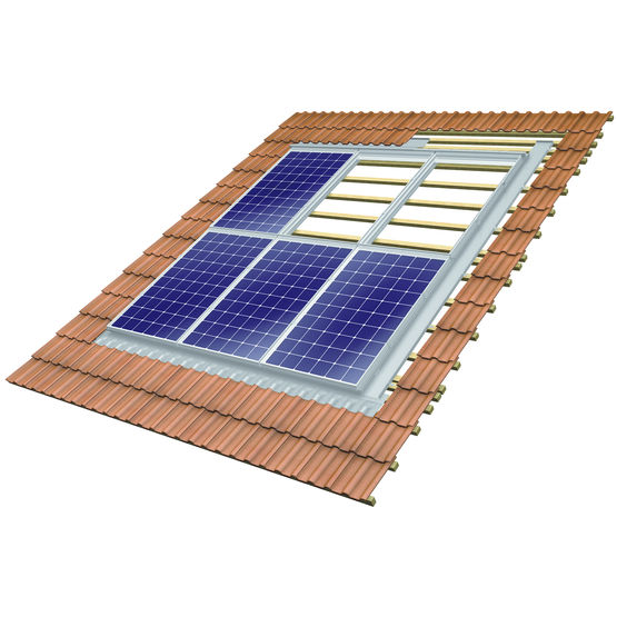 découvrez comment intégrer efficacement des systèmes photovoltaïques dans vos projets pour optimiser la production d'énergie solaire. profitez de conseils d'experts et d'astuces pour réussir vos installations et réduire votre empreinte carbone.