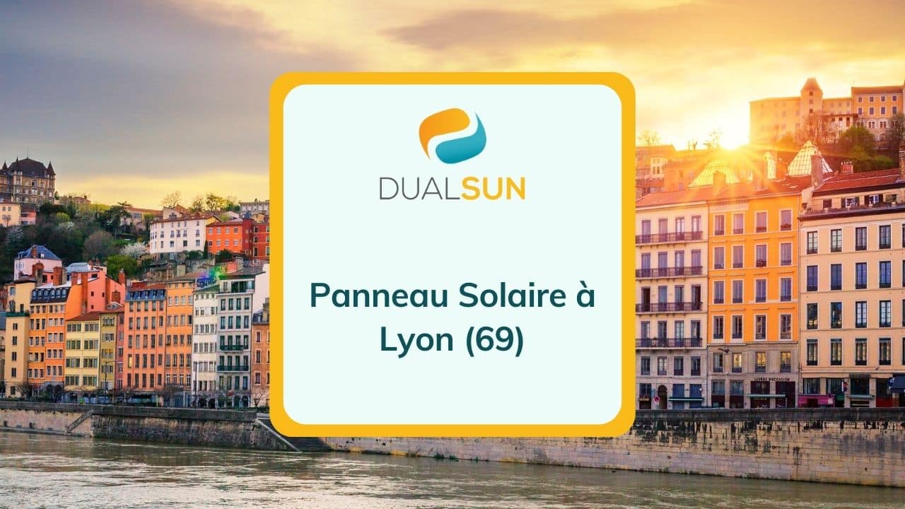 découvrez comment optimiser la production de votre système photovoltaïque à lyon. bénéficiez de conseils avisés et d'expertise locale pour maximiser votre rendement énergétique tout en réduisant votre empreinte écologique.