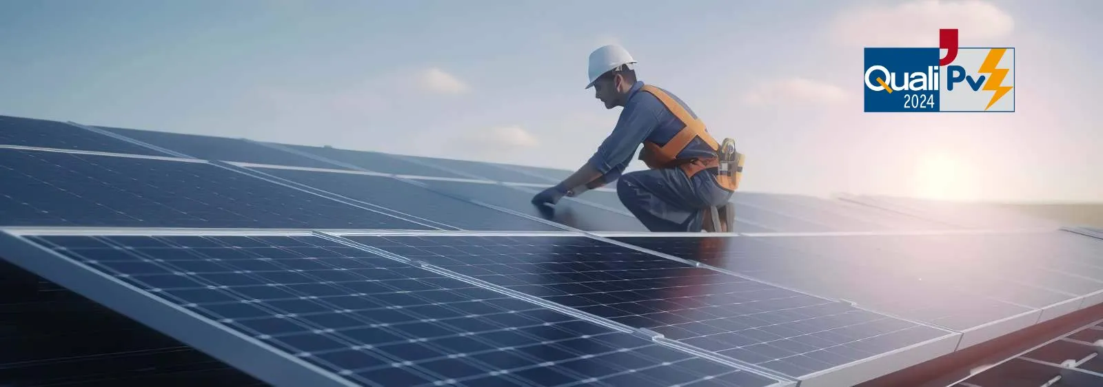 découvrez les meilleures solutions photovoltaïques à nantes pour optimiser votre consommation d'énergie et réduire votre empreinte carbone. profitez des conseils d'experts et d'offres adaptées à vos besoins.