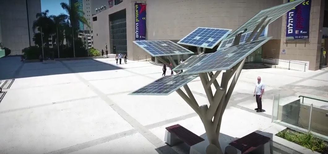 découvrez les technologies de panneaux photovoltaïques urbains, une solution innovante pour transformer les espaces urbains en sources d'énergie renouvelable. adoptez une approche durable tout en réduisant votre empreinte carbone grâce à l'énergie solaire intégrée dans l'environnement citadin.