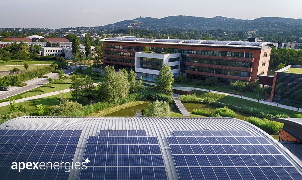 découvrez les meilleures pratiques photovoltaïques pour optimiser l'utilisation de l'énergie solaire. apprenez à installer, entretenir et tirer parti des systèmes photovoltaïques pour une transition énergétique durable et économique.