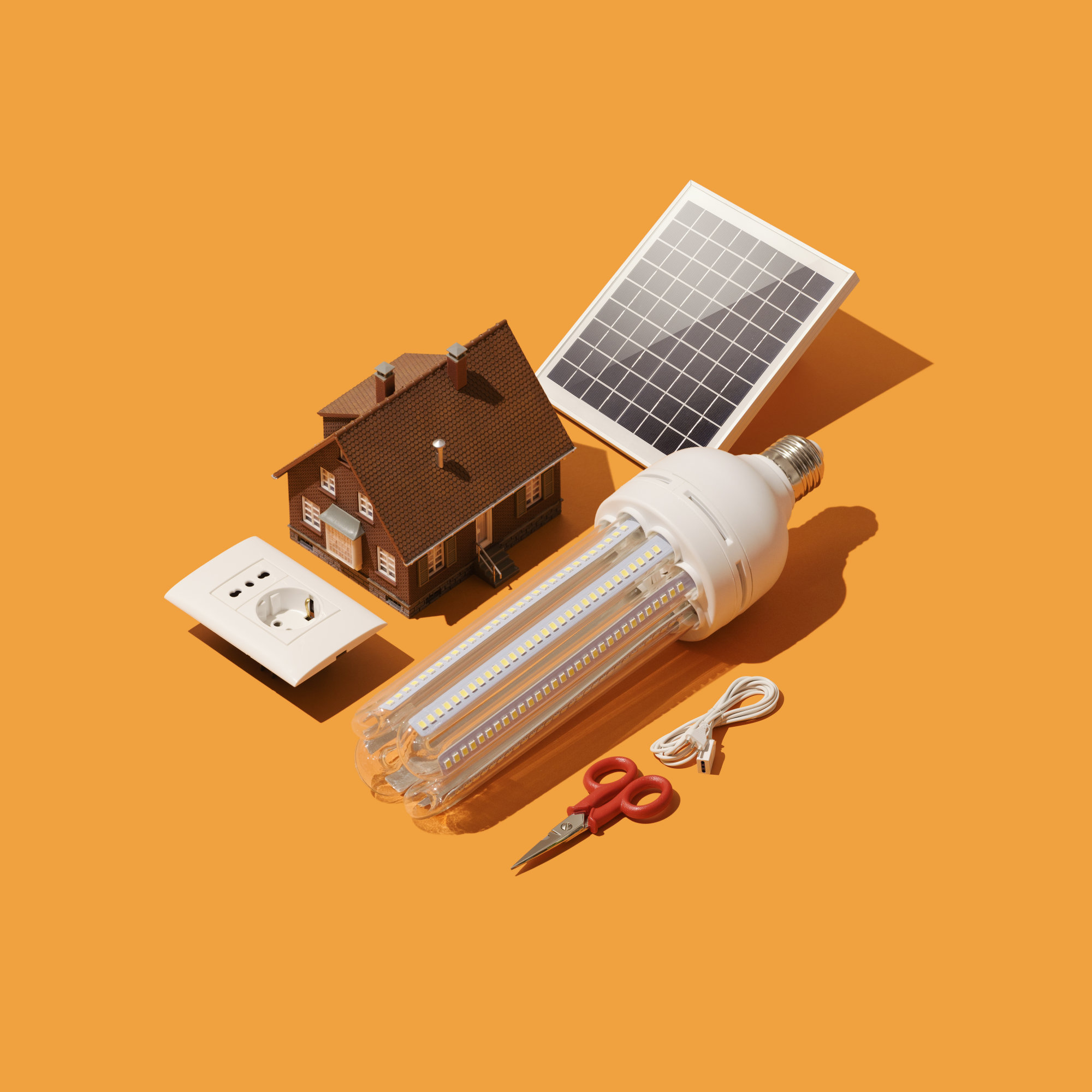 découvrez les meilleures pratiques photovoltaïques pour maximiser l'efficacité de votre installation solaire. apprenez à optimiser la production d'énergie, entretenir vos panneaux solaires et réduire votre empreinte carbone tout en réalisant des économies.