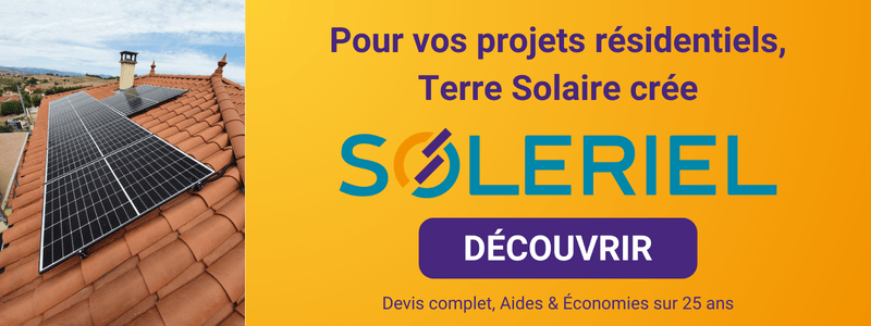 découvrez tout ce qu'il faut savoir sur la prime panneaux photovoltaïques : aides financières, conditions d'éligibilité et avantages pour faire baisser le coût de votre installation solaire. optimisez votre investissement tout en contribuant à une énergie durable.